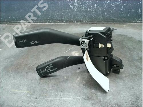 Used Steering column stalk AUDI A3 Sportback (8PA) 2.0 TDI (140 hp) 11230381