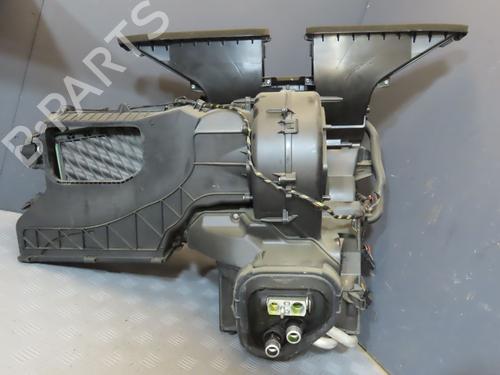 Used Heater matrix box MINI MINI (R56) Cooper (120 hp) 20140579