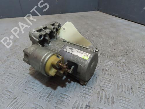 Starter PEUGEOT 407 (6D_) 1.6 HDi 110 (6D9HZC, 6D9HYC) | BP28593569M8