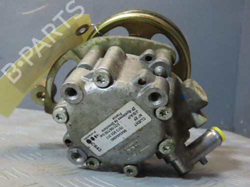 Steering pump CITROËN JUMPER I Van (244)  | BP23112807M99 