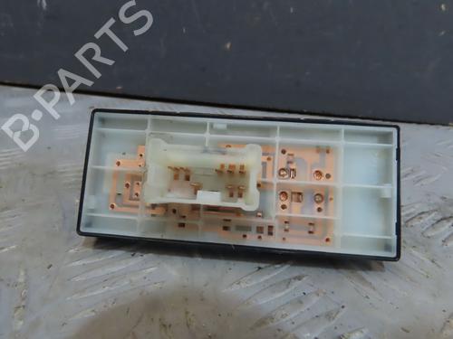 Used Switch NISSAN QASHQAI II (J11, J11_) 1.5 dCi (110 hp) 30447470