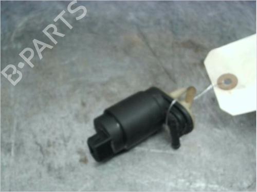 Washer pump NISSAN PRIMERA Hatchback (P12) 2.0 | BP14873955E24 