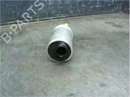 Fuel pump AUDI A6 C5 (4B2) 2.5 TDI quattro | BP14978275M76 