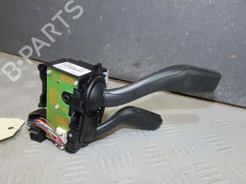 Steering column stalk AUDI A3 (8P1) 2.0 TDI 16V | BP35970968I23 - Image 2