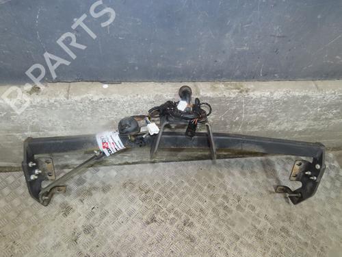 Used Tow ball/Mechanism Tow ball/Mechanism RENAULT KANGOO Express (FW0/1_) 1.5 dCi 90 (FW0G, FW05, FW08, FW11) (90 hp) 36052918 36052918