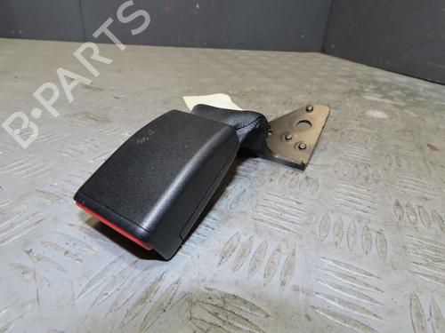 Seat buckle PEUGEOT 208 I (CA_, CC_) 1.6 HDi | BP24624822I32