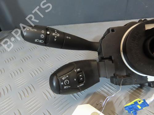 Steering column stalk CITROËN XSARA PICASSO (N68) 1.6 HDi | BP20652882I23 