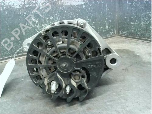 Alternator OPEL SIGNUM Hatchback (Z03) 1.9 CDTI (F48) | BP23111973M7 