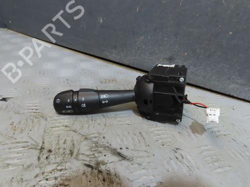 Steering column stalk RENAULT CLIO IV (BH_) 1.5 dCi 75 | BP36246473I23 - Image 2