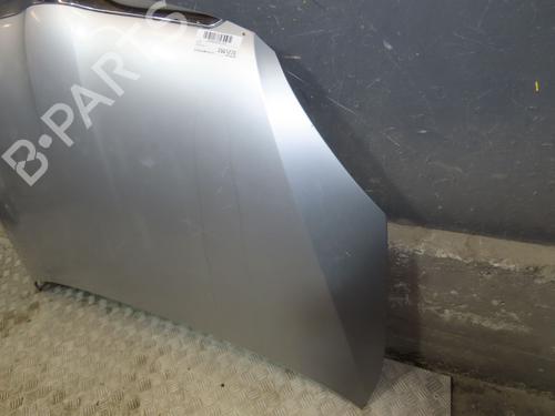hood-skoda-fabia-ii-542-2006-2007-2008-2009-2010-2011-2012-2013-2014-39937899 main image