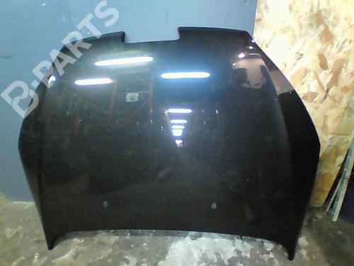 Used Hood PEUGEOT 407 SW (6E_, 6D_) 2.0 HDi 135 (136 hp) 11211917