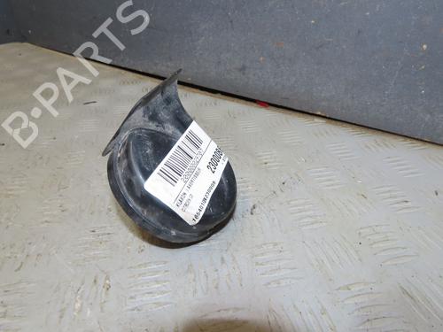 Used Horn Horn 38527341 38527341