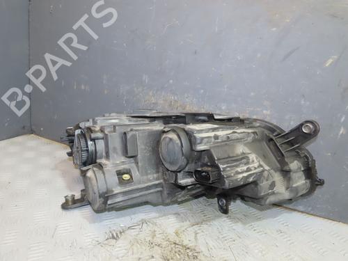Used Left headlight Left headlight VW PASSAT B7 Variant (365) 1.6 TDI (105 hp) 35970990 35970990