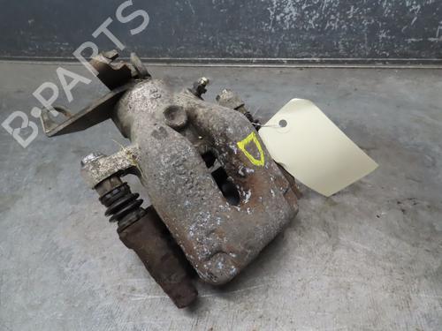 Right rear brake caliper CITROËN XSARA PICASSO (N68) 1.6 HDi | BP17134202M106 