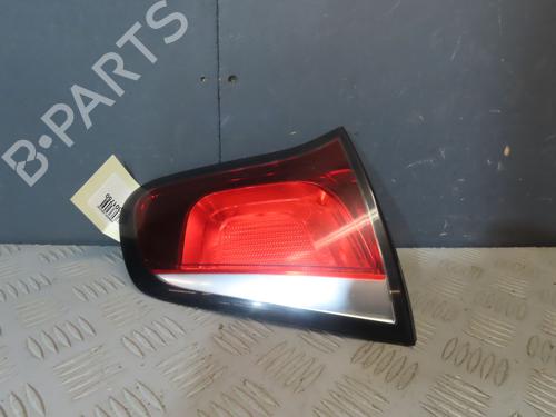 venstre-baglygte-bagklap-citroen-c3-ii-sc_-2009-23116481 main image