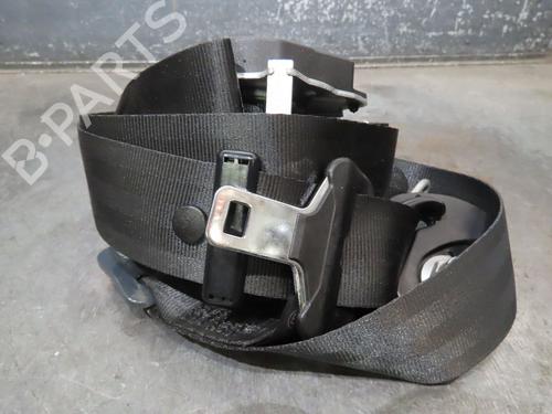 Used Front right belt tensioner PEUGEOT 307 SW (3H) 1.6 HDI 110 (109 hp) 16091864
