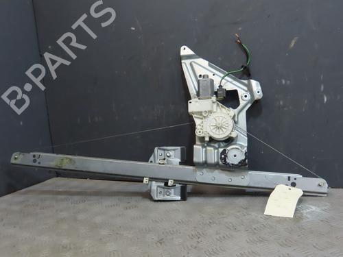 front-right-window-mechanism-mercedes-benz-sprinter-35-t-van-b906-2006-2007-2008-2009-2010-2011-2012-2013-2014-2015-2016-2017-2018-2019-2020-26726096 main image
