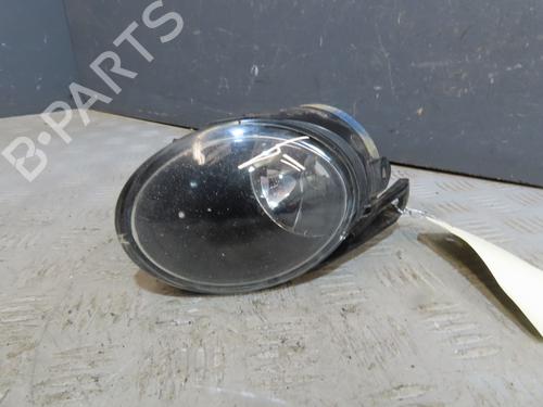 Right front fog light VW PASSAT B6 Variant (3C5) 2.0 TDI | BP31819419C31