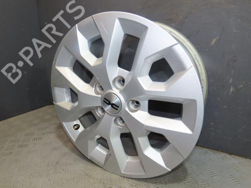 rim-dacia-duster-hm_-2017-33417582 main image