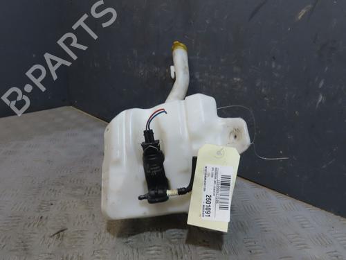 windscreen-washer-tank-opel-corsa-d-s07-2006-2007-2008-2009-2010-2011-2012-2013-2014-2015-32277397 main image