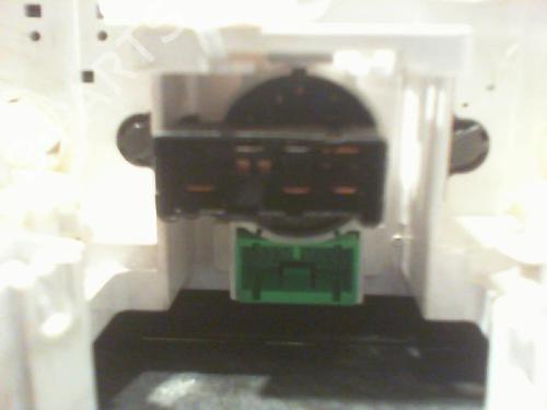 climate-control-suzuki-swift-iii-mz-ez-13-rs413-zc11s-3951062j40dag-2005-11211230 main image