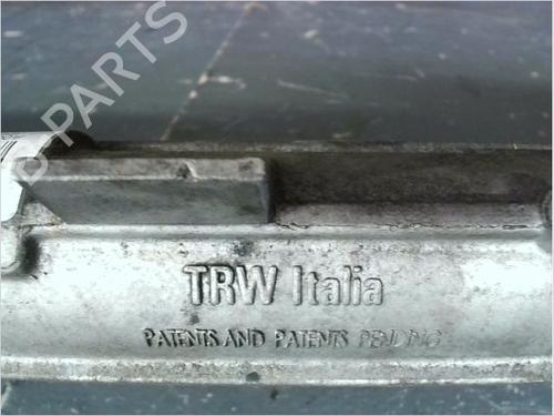 BP14978684M22 main image