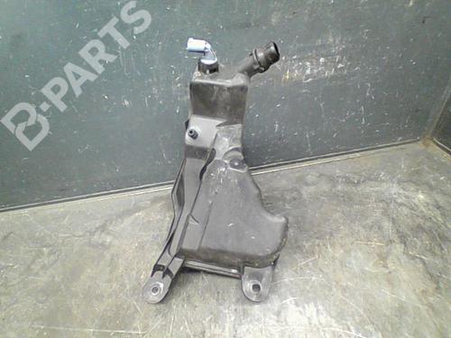 Expansion tank BMW 1 (E87) 118 d | BP10759272C120 