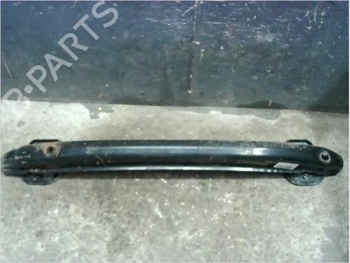 Used Rear bumper reinforcement CITROËN C4 I (LC_) 2.0 HDi (136 hp) 13213938