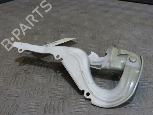 Hinge/Door check strap CITROËN C3 / C3 ORIGIN III (SX) 1.5 BlueHDi 100 (SXYHYP, SXYHTU) | BP27245466C146 