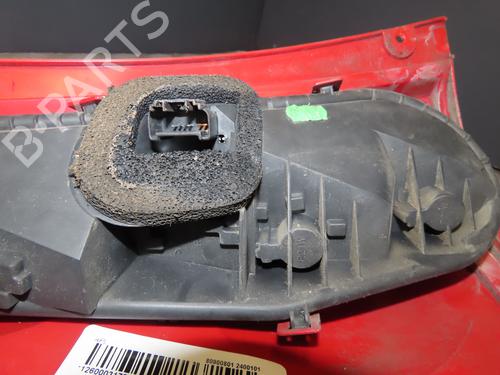 right-taillight-peugeot-107-pm_-pn_-10-6351x6-2005-2006-2007-2008-2009-2010-2011-2012-2013-2014-18066435 main image