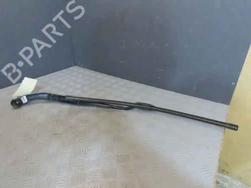 Used Front windshield wiper arm HYUNDAI KONA (OS, OSE, OSI) [2017-2023]  23116781