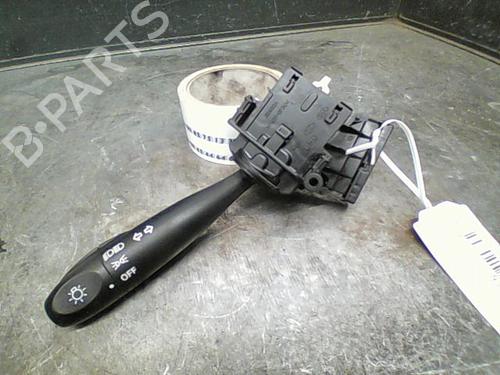 Steering column stalk KIA RIO II (JB)  | BP23113738I23 