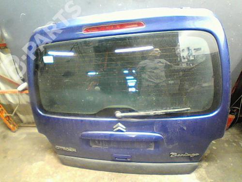 tailgate-citroen-berlingo-berlingo-first-mpv-mf_-gjk_-gfk_-16-16v-mfnfu-1996-10767248 main image