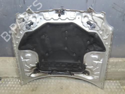 Used Hood Hood 37675005 37675005