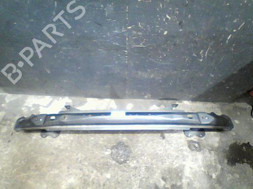 Used Front bumper reinforcement CITROËN C5 II (RC_) [2004-2008]  23114403