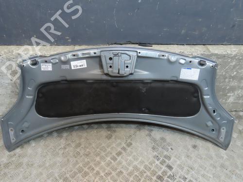 hood-toyota-yaris-_p9_-2005-2006-2007-2008-2009-2010-2011-2012-2013-2014-26511715 main image