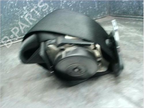 rear-left-belt-tensioner-bmw-1-e87-118-d-72119139832-2003-2004-2005-2006-2007-2008-2009-2010-2011-2012-2013-11131395 main image