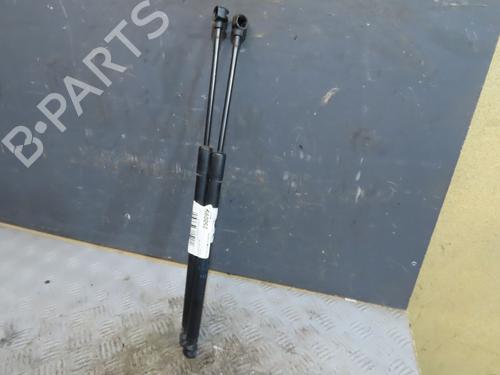 Used Tailgate lift support AUDI A5 Sportback (8TA) S5 quattro (333 hp) 30311327