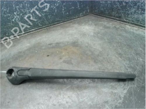 Used Rear windshield wiper arm CITROËN C4 Picasso I MPV (UD_) 1.6 HDi (109 hp) 14873827