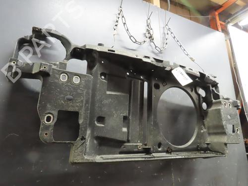Frontplade/Frontkurv VW LUPO I (6X1, 6E1) 1.0 | BP23114621C72 