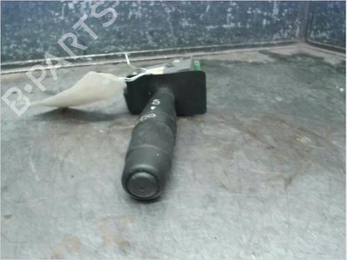 Steering column stalk PEUGEOT 205 II (20A/C) 1.7 Diesel | BP14979069I23 