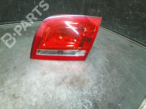 Used Right tailgate light AUDI A3 Sportback (8PA) 2.0 TDI 16V (140 hp) 10768422