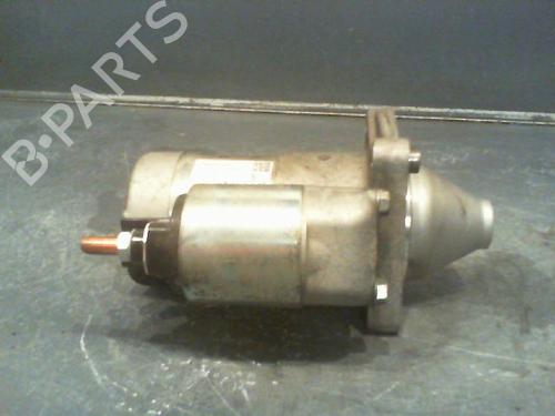 Used Starter FIAT 500 (312_) 1.2 (312AXA1A) (69 hp) 11209805