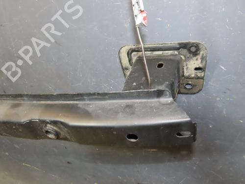 Køfangervange FORD FOCUS C-MAX (DM2) 1.6 TDCi | BP39660459C73 - Image 3