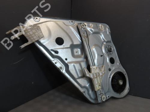 BP20710702C25 main image