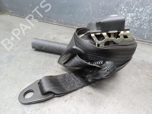 Front left belt tensioner ALFA ROMEO 166 (936_) 2.4 JTD (936AXA00, 936A3B00) | BP16930836C87 