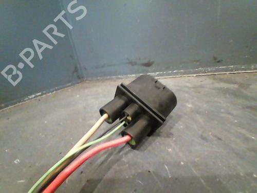 radiator-fan-vw-tiguan-ad1-ax1-20-tdi-4l121011n-2016-10759222 main image