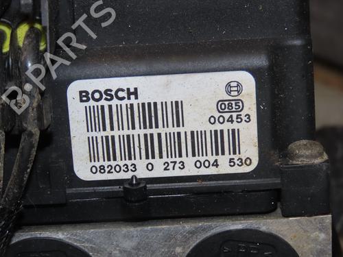 Used ABS pump ABS pump 38341566 38341566