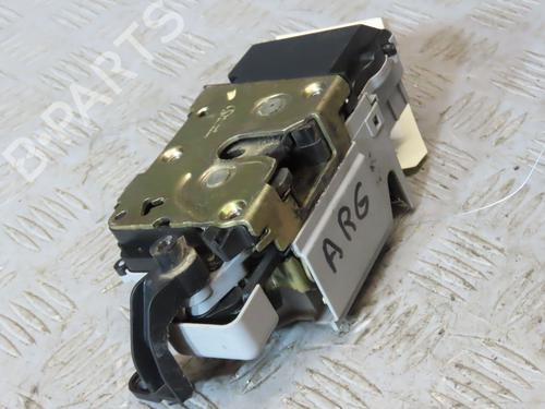 Used Rear left lock CITROËN XSARA (N1) 1.9 TD (90 hp) 19638878