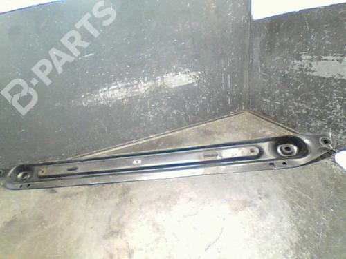 front-bumper-reinforcement-peugeot-3008-i-mpv-0u_-16-hdi-2009-2010-2011-2012-2013-2014-2015-2016-2017-10764240 main image